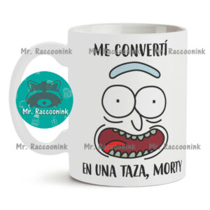 Taza Cromada Plateada Snoopy Personalizada Con Nombre - Mr. Raccoonink